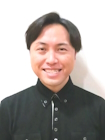 店長 佐藤拓也